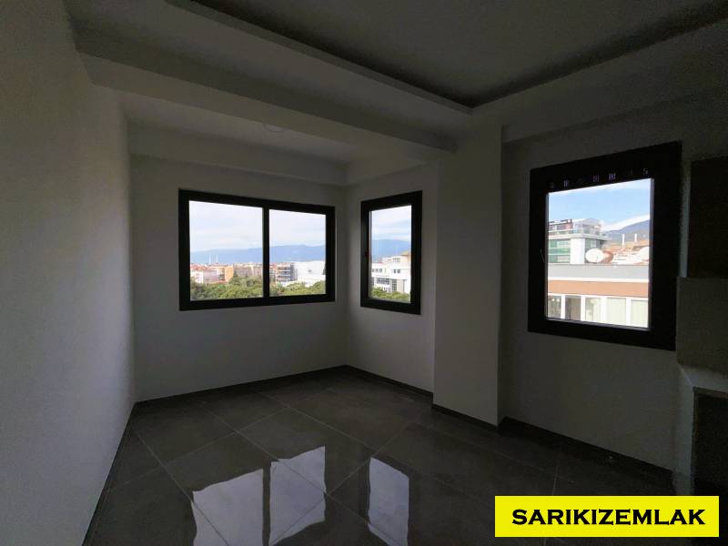 İlan fotoğrafları